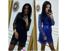 1480 ��� �, � ����� �� ���������+���� (1).jpg