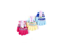 �������� ������� �������� №7656.jpg