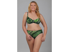 20-25 4235 ��������� �-� +6 �������.jpg