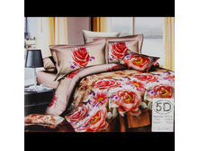 675 ��� �������� ����������� ����� 2 ��. 1330.35.jpg