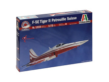 ITALERI 1333