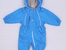 1100 ���.���-� �������� � ������.������ ,24 ���� �������.jpg