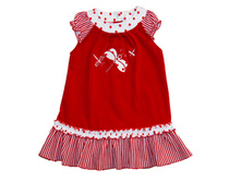 ������ �-158. 407 ���..jpg