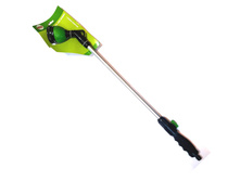 CBQ 02 ����� �����-65 6 ������� 266�.jpg