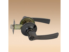 481,28 ���. - KORAL ����� 390 bnbk ������ �/��,�������������