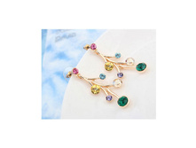 340� ������ "���������" 104784