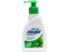 ���� ������ ������� nature ����� ����� 250 �� 46,59