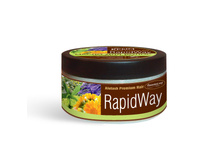 ����� "RapidWay" ��������� ����� �����