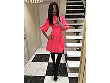 1190 ��� �=42, �=46 �����-������.jpg