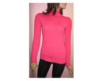 ��������� ������� 257 ���. 1403 - ������. � 44-60. �������� ������.JPG