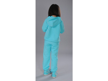 14-5570 ���.jpg