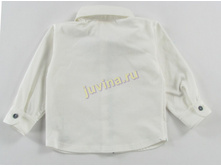 CW1605KD2BCCX-SW1-IMG 52 (����������).jpg