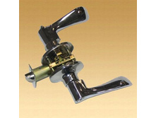 562,36 ���. - KORAL ����� 891 cpbk ���� �/��.6902