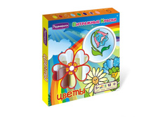 �2084 ����� ��������� ������ � ����������� ����� 180 ���.jpg