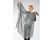 TJ-21409-11. ������90 ������10. 140�140. Pa-cc-ia. ������. 2964 ���.jpeg