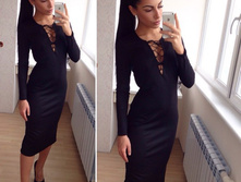 1130 ��� �, � ������ (1).jpg