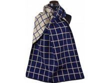 10564-10 440� �������.jpeg