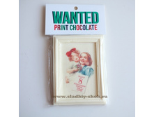 ���������� �������� "8 �����" 140�� � 100��, ���. ���-098�