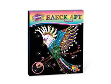 � 3449 ����� ��� �������  ���.+%.jpg