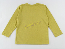 WW1626TL0B22X-PODN17-IMG 9834 (����������).jpg