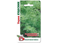 ����� �������� ��������. 0,5 �. 10 ���.jpg