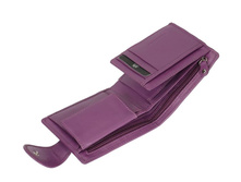 �������� - ����̣� ������� 3039 purple - ���.JPG