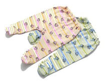 �������� �������� �-01. 81 ���..jpg