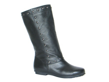 072 ������