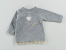 WW1606TU1G04X-BIC2-IMG 6118 (����������).jpg