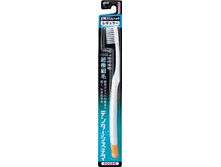 LION ������ ����� "Dentor Systema" 3-� ������, ������ �������