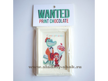 ���������� �������� "���� � ���������" 140�� � 100��, ���. ���-038�