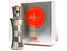 Risala, ���� 700=