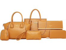 96*78 ����������.jpg