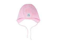 ������� 8014 �������, ������ � �������, 36,40,44 120.00 ���.