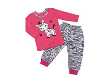 ���-003 ����: 245 �.