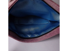 ����� ��������� ������� "����" ����� "���� � ������" �������