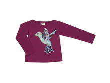 27-618 ����������.jpg