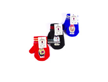 ������� ������� ���� �� ������� №S-25.jpg