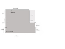 ����, �������