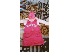 ������� � ������ Limoni