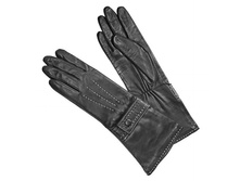 ���. 2670SBL - 1500 ���.