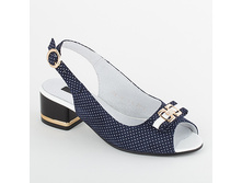 2376 33-45p 3250.jpg