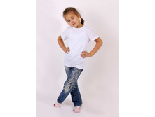 �������� ������� �������� 43298