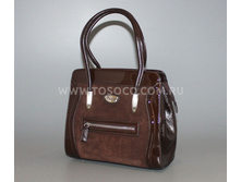 240879-71F ���������.jpg