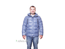 ��-11 ����-�������. M, L, XL, XXL, 3XL. 1900 p.jpg