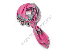 ������ 002320 23.jpg