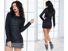 ������ �������� Ry�170 ���� �������� S-M M-L L-XL 1300���.jpg