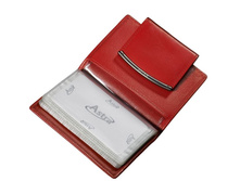 ��������� 103-383 red - ���.JPG