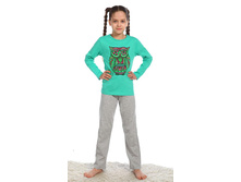 1113 ������ ����.