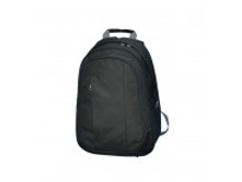 152 152 be5ab1e772fd1c6053b0454277b4ff43.jpg